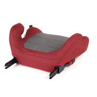 Автокресло Martin noir Swift+ (ISOFIX)  цвет Edgy Red